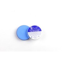 Superstar Face Paint 16g 116 Pale Blue (16g 116 Pale Blue)